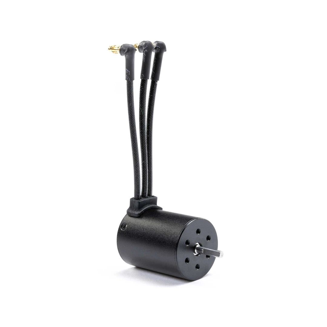 Spektrum Firma 2838 4500kv Brushless Motor, Grom BLX