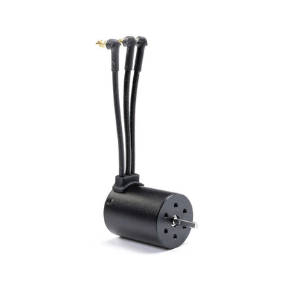 Spektrum Firma 2838 4500kv Brushless Motor, Grom BLX