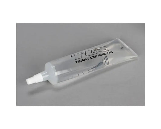 TLR Silicone Diff Oil, 125000cs