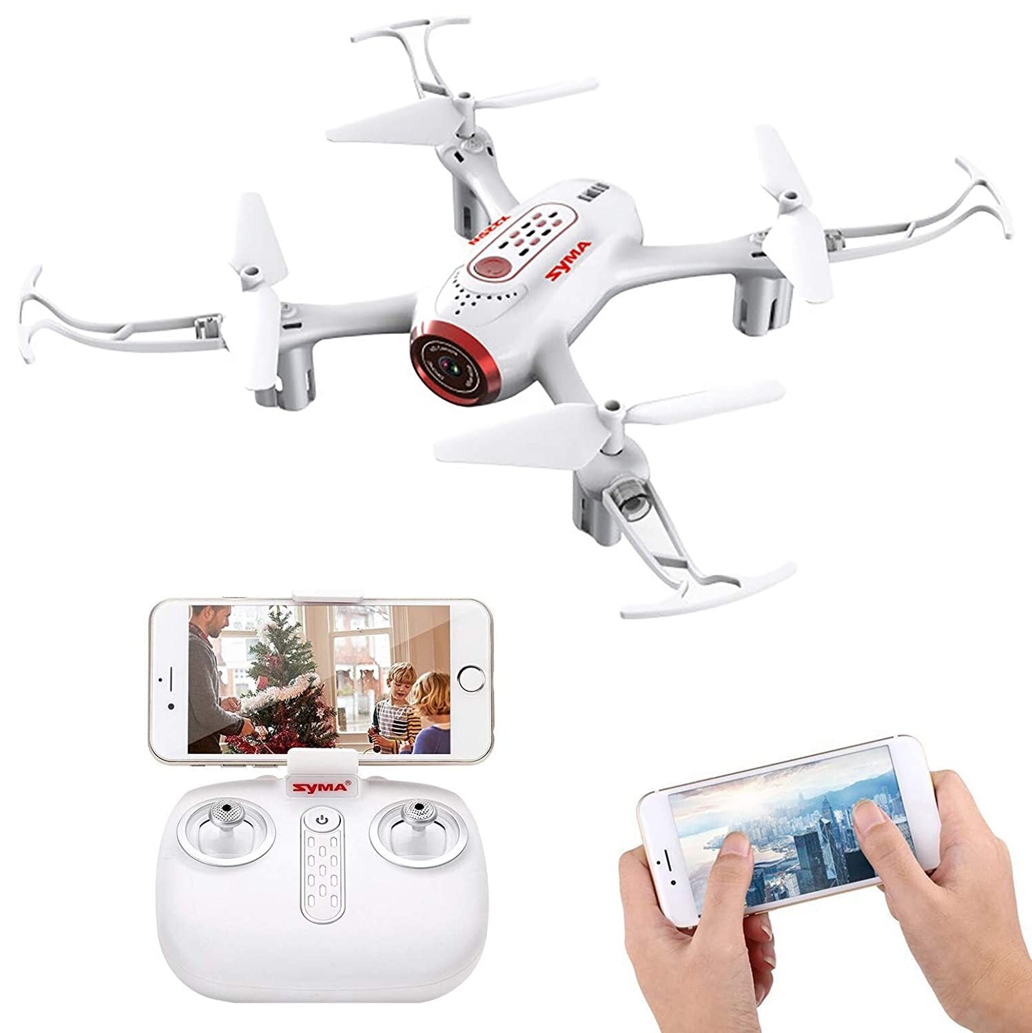 Syma x22w new arrivals