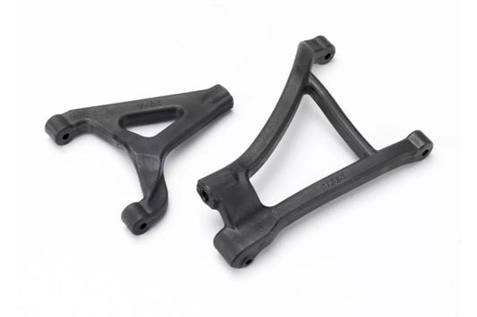 Traxxas 5932 Upper & Lower Front Suspension Arms 5932