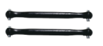 1:18 4WD high speed car Wheel Drive Shafts(2pcs)