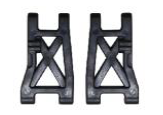 1:18 4WD high speed car Suspension Arms(2pcs)