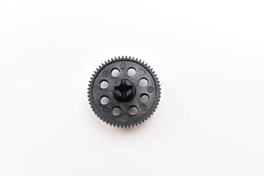 Tornado RC 1/18 Scale spur gear (TRC-18301-SPUR)