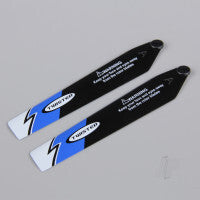 Main Blade Set (Blue) (Ninja 250)