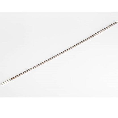 Traxxas - Prop Shaft Flexable Cable Spartan (5729)