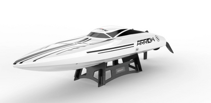 UDI UDIRC Brushless Motor RC Boats, UDI005