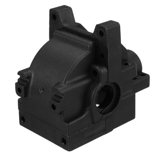 Gearbox front and rear cover WL104001-1863