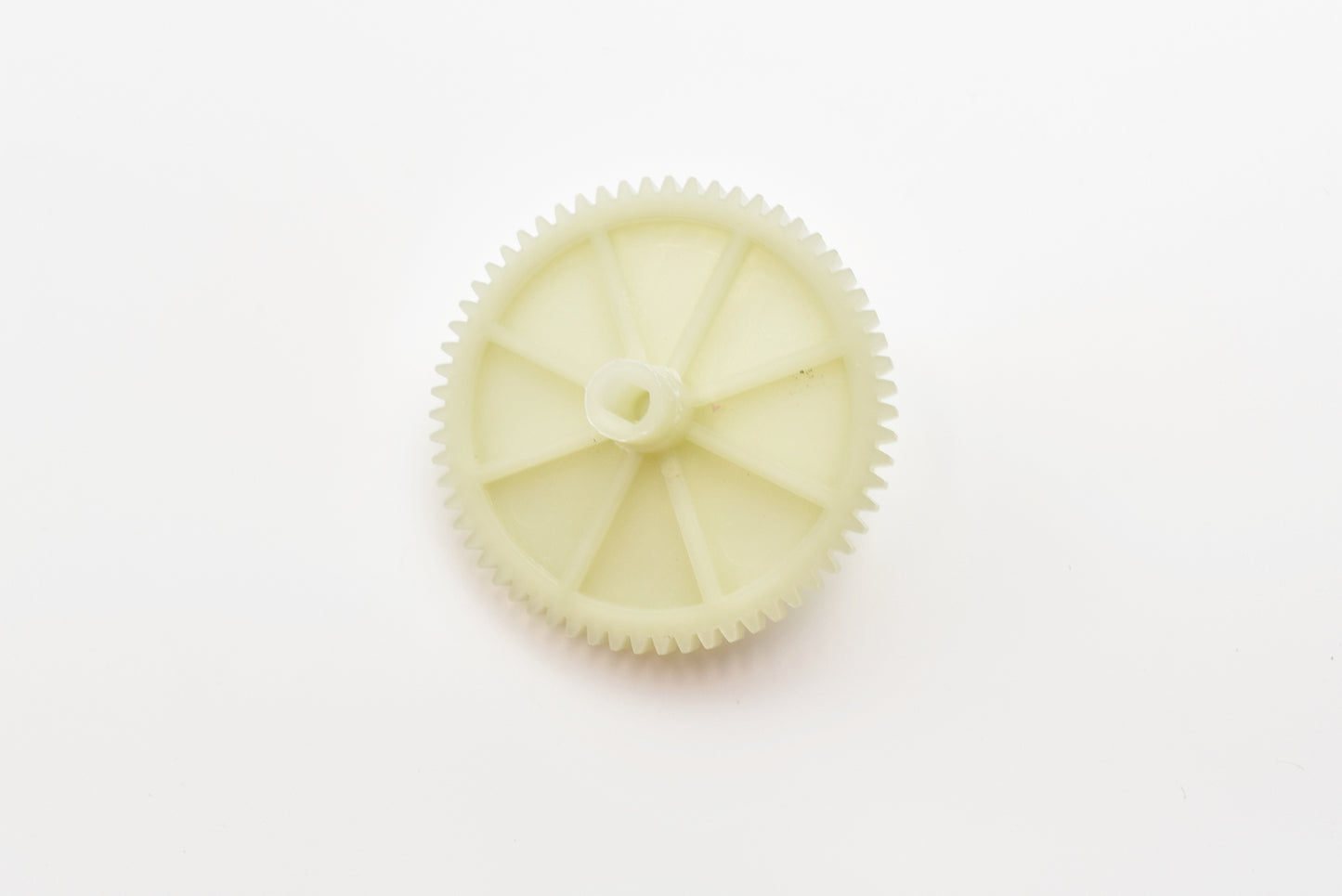 WL Toys Spur Gear 62T (WL12428-0015)