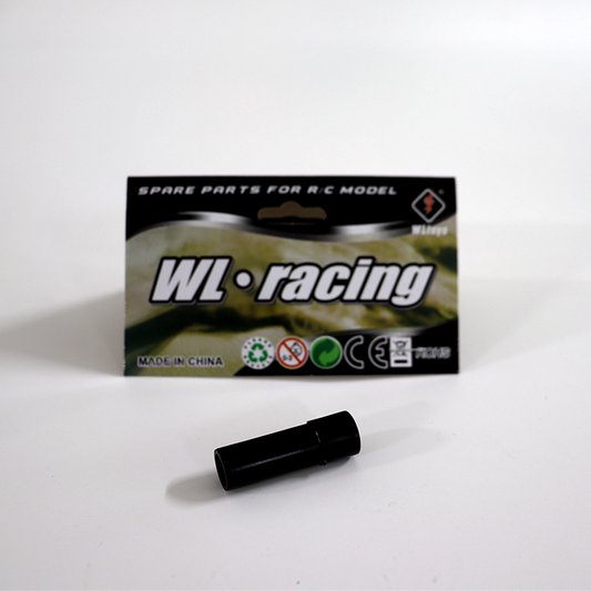 WL Racing Rear drive shaft sleeve (WL12428-0024)