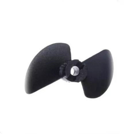 Propeller for Impulse Boat (MD013-017)