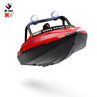 2.4G Jet racing rc boat