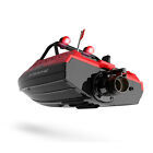 2.4G Jet racing rc boat