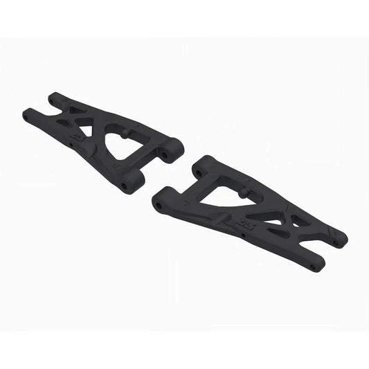 Arrma Front Arms, Senton V4