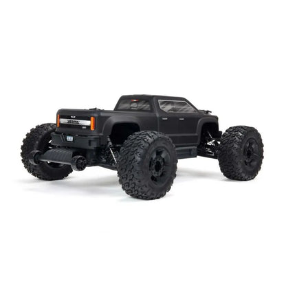 Arrma Big Rock V3 4X4 3S BLX Monster Truck, RTR