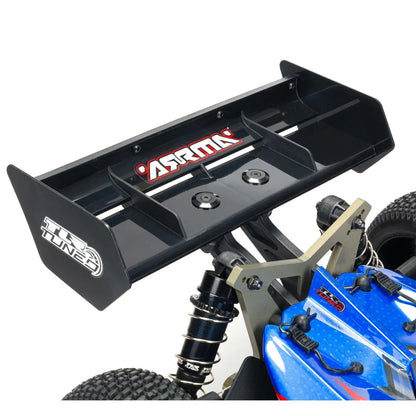 Arrma TLR Tuned Typhon 1/8 4wd Buggy RTR, ARA8406