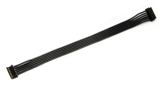 flat sensor 110mm