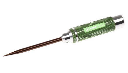 Xceed 106327 - Flat head screwdriver 5.8 x 100mm  [XCE-106327]