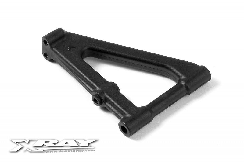 XRAY 342110 RX8 Composite Suspension Arm Front Lower 342110