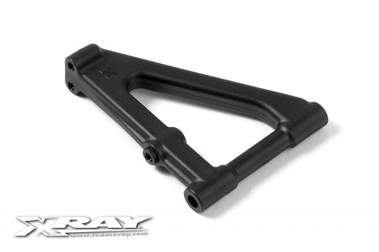 XRAY 342110 RX8 Composite Suspension Arm Front Lower 342110