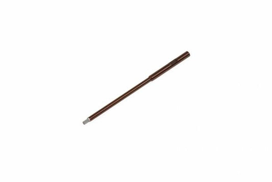 Xceed 106375 - Allen wrench 1.5 x 60mm tip only  [XCE-106375]