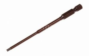 Xceed 106433 - Allen wrench 3.0x100mm power tip only  [XCE-106433]