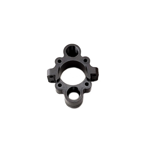 Cap-2387 Capricorn Front Precision Modular Hub