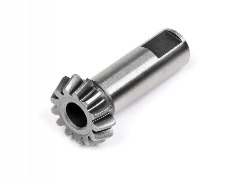 HPI 101038 13T Bevel Gear HPI-101038