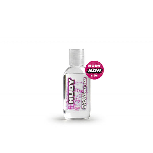 search HUDY 106380 Silicone Oil 800 cSt - 50ml HUDY 106380 Silicone Oil 800 cSt - 50ml HUDY 106380 Silicone Oil 800 cSt - 50ml