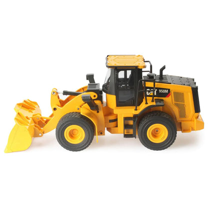 Caterpillar 25003 1/24 RC 950M Wheel Loader