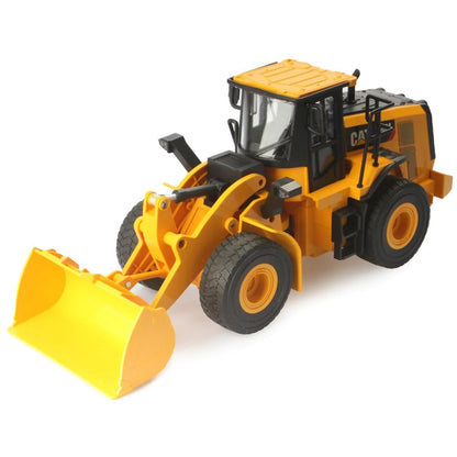 Caterpillar 25003 1/24 RC 950M Wheel Loader