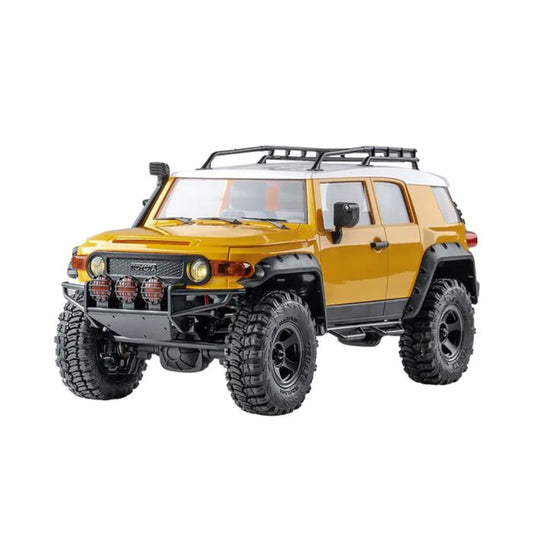 FMS11806 FMS 1:18 FJ Cruiser