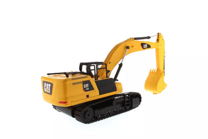 Cat Remote Controlled 336 Excavator 1:24 scale 25005