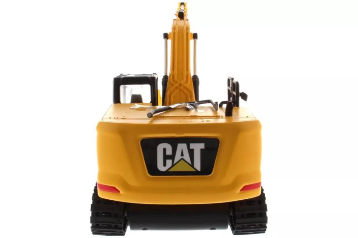 Cat Remote Controlled 336 Excavator 1:24 scale 25005