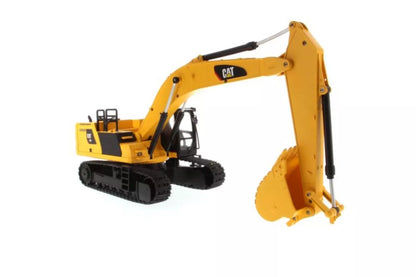 Cat Remote Controlled 336 Excavator 1:24 scale 25005