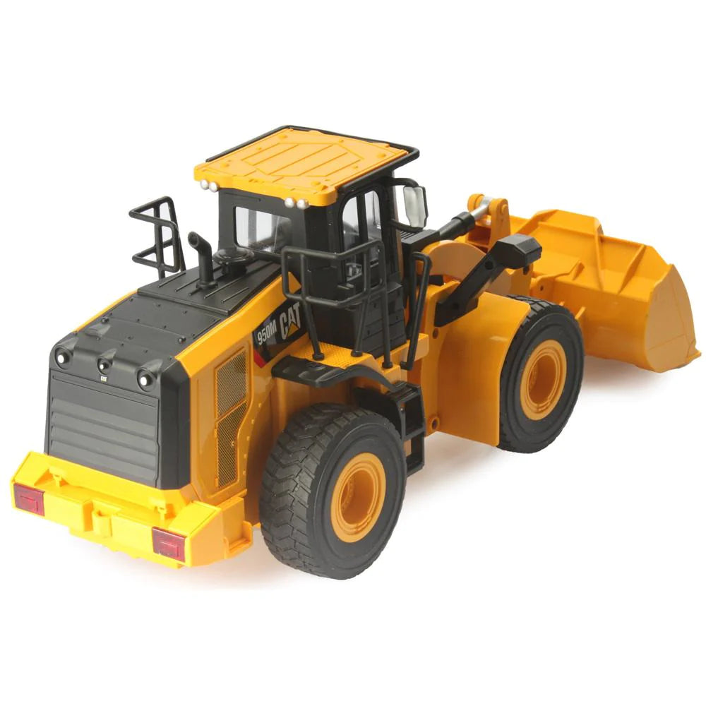 Caterpillar 25003 1/24 RC 950M Wheel Loader