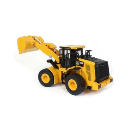 Caterpillar 25003 1/24 RC 950M Wheel Loader