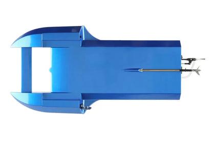 ProBoat PRB08028V2 UL-19 Hydroplane V2 30inch RC Boat