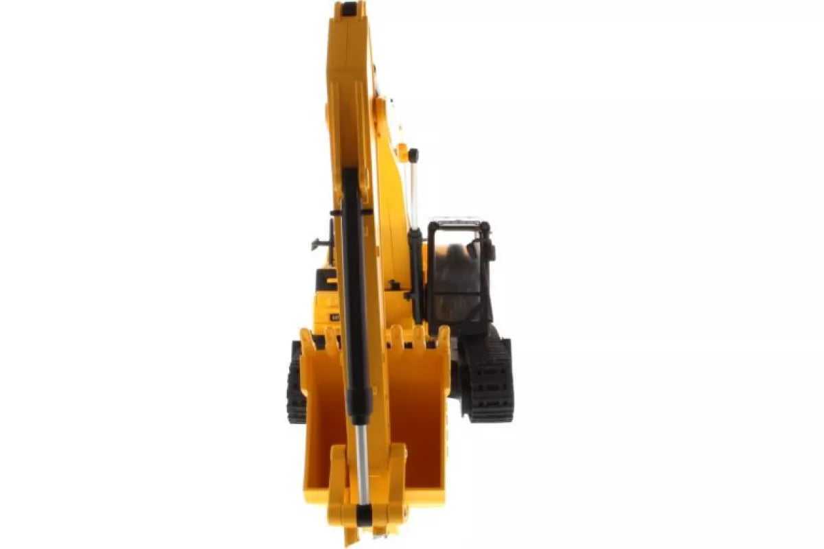 Cat Remote Controlled 336 Excavator 1:24 scale 25005