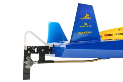 ProBoat PRB08028V2 UL-19 Hydroplane V2 30inch RC Boat