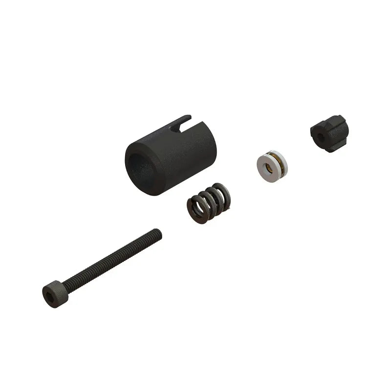 Arrma Slipper Clutch Maintenance Set, AR311033