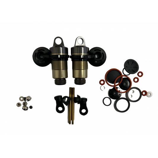 Capricorn 3126-K GT2 Shock Kit