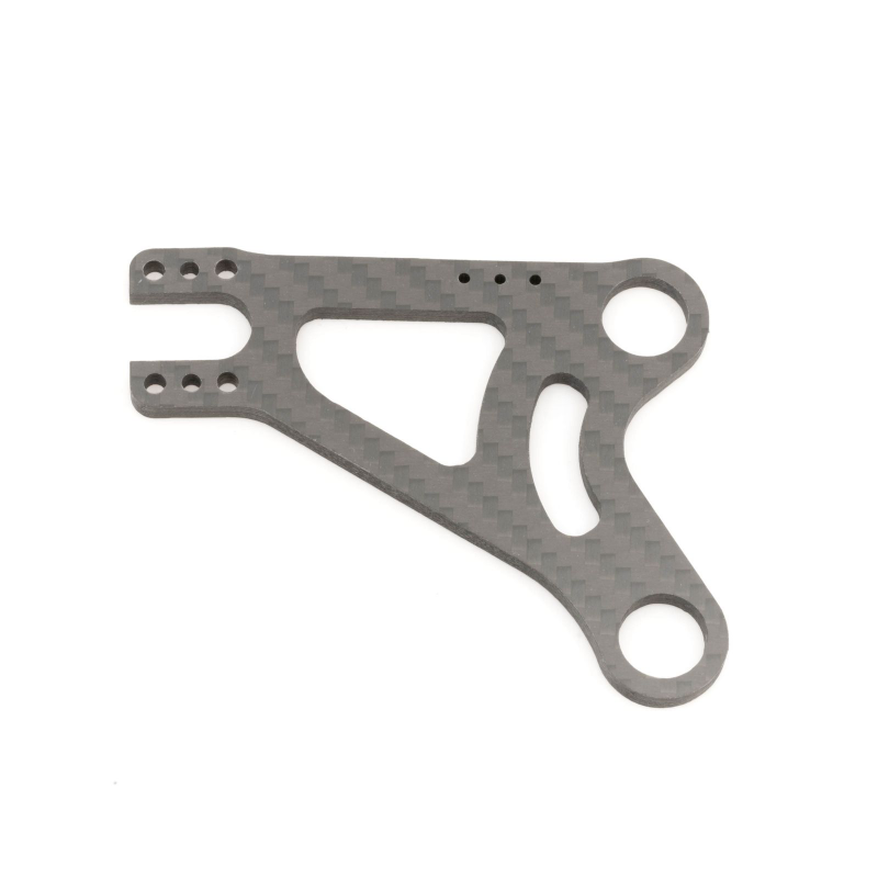 Capricorn 3206 LAB GT2 2024 FRONT SUPERIOR ARM CF EVO SLIM