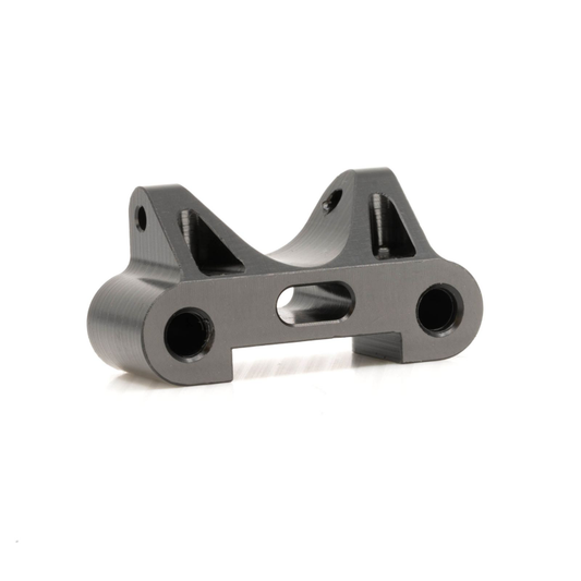 Capricorn 3213 LAB GT2 2024 DOUBLE PIVOT REAR ARM INSERT