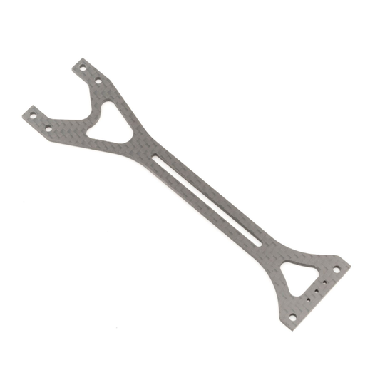 Capricorn 3208 LAB GT2 NITRO UP DECK F EVO SHORT