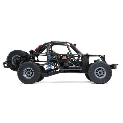 Losi Super Baja Rey 2.0 1/6 Desert Truck RTR, Brenthel Edition, LOS05021T1