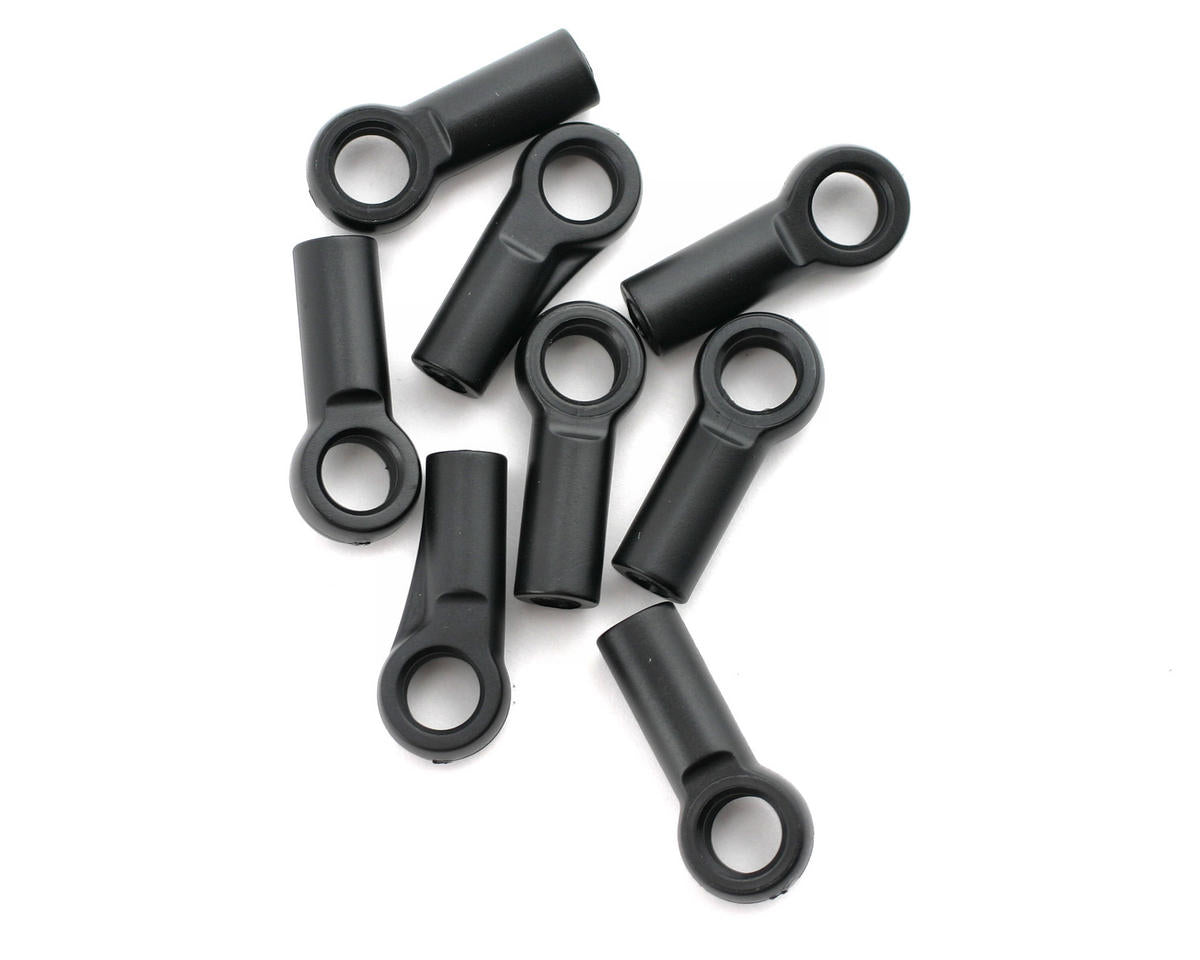 Losi 5mm Rod End Set