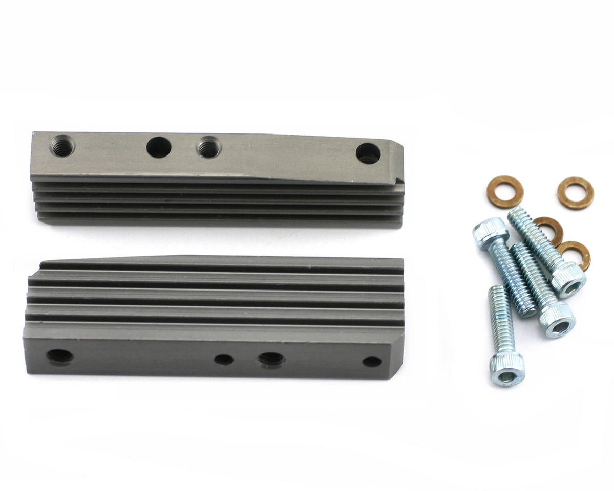 Losi Engine Mount Set