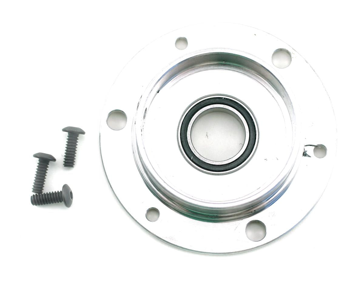 Losi High Gear Hub w/ Bearing, 2-Speed