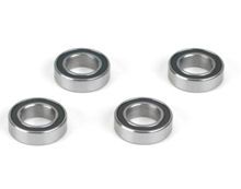 LOSI LOSA6945 8x14x4 Rubber Sealed Ball Bearing (4)